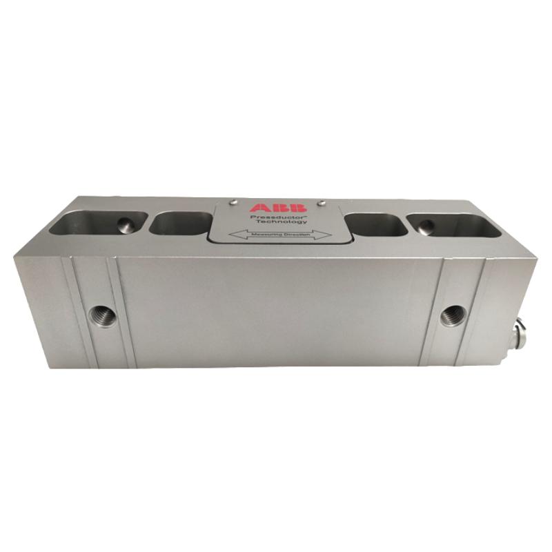 ABB PFTL101B 2.0KN/PFTL101B-2.0KN 3BSE004185R1 Pressductor PillowBlock Load Cell
