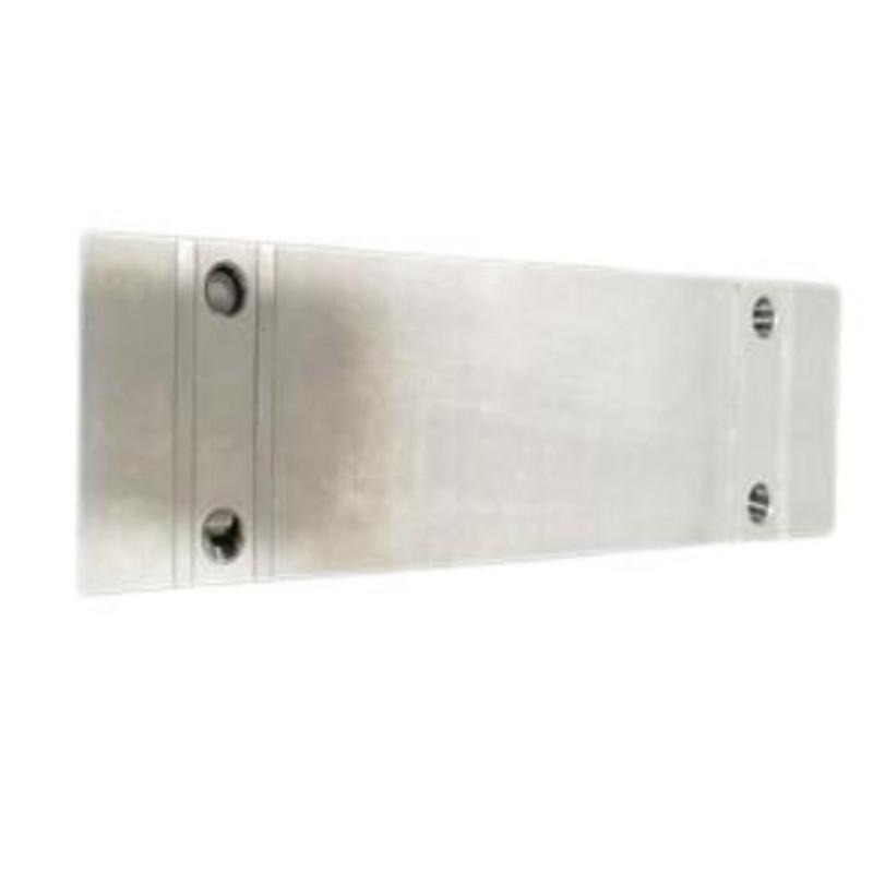 ABB PFTL211-CE/PFTL211CE Pressductor PillowBlock Load Cell