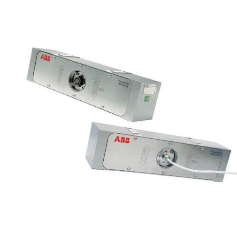 ABB PFTL211-CE/PFTL211CE Pressductor PillowBlock Load Cell