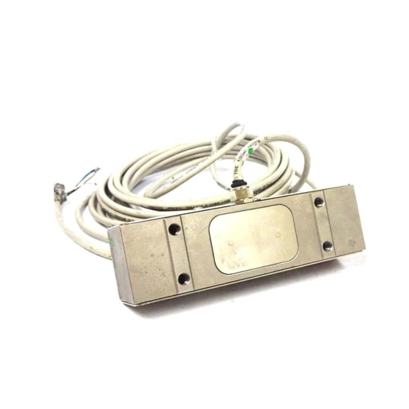ABB PFTL301E-0.2KN 3BSE019050R200 Pressductor PillowBlock Load Cell