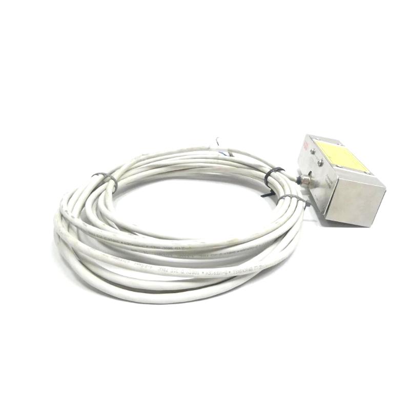 ABB PFTL301E-0.2KN 3BSE019050R200 Pressductor PillowBlock Load Cell