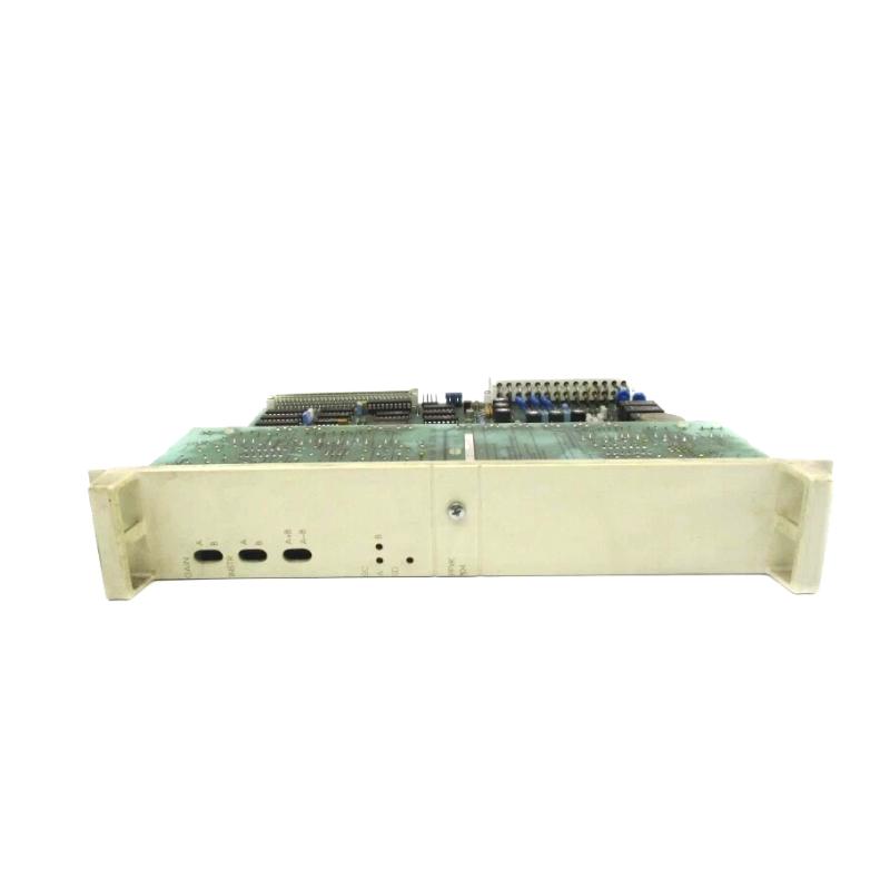 ABB PFUK104 YM110001-SD/YM110002-SD Robot Circuit Board