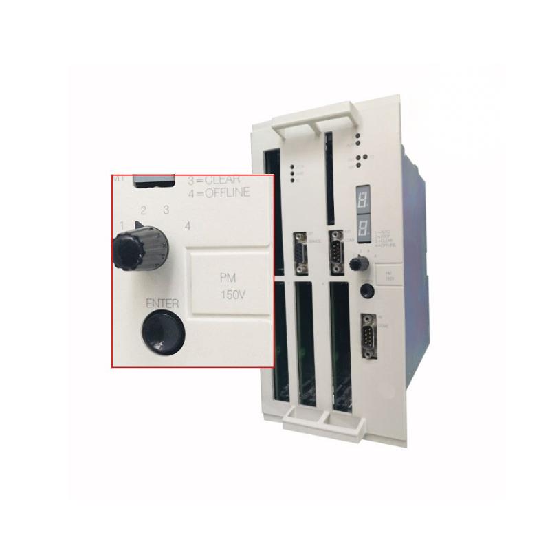ABB PM150V08 3BSE009598R1 Processor Module