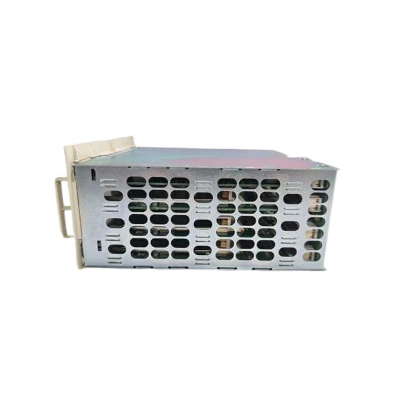 ABB PM150V08 3BSE009598R1 Processor Module