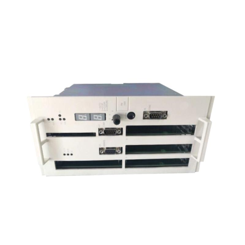ABB PM150V08 3BSE009598R1 Processor Module