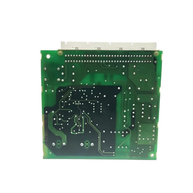 ABB PM820-1 3BSE010797R1 CPU Processor Module