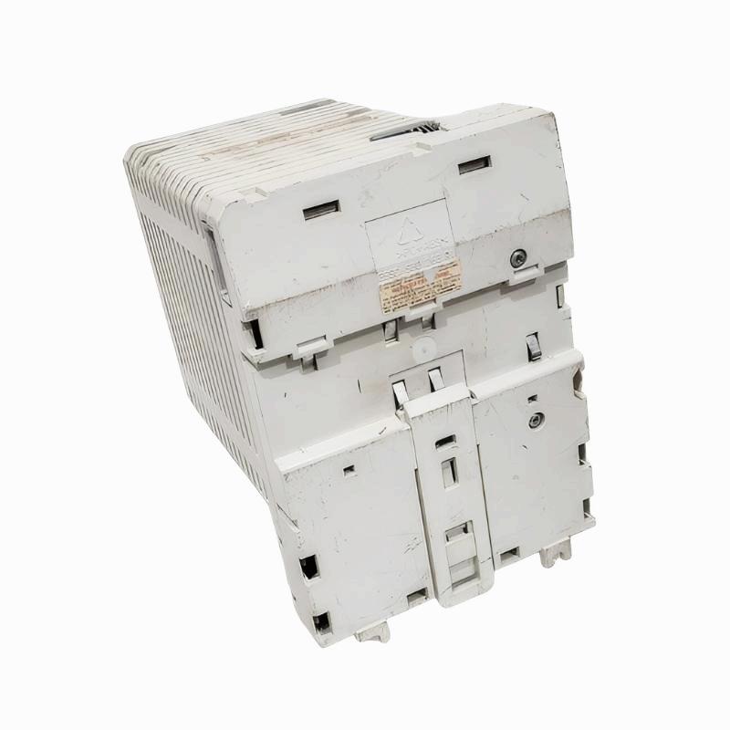 ABB PM825 3BSC970121R1 CPU Processor Controller Module