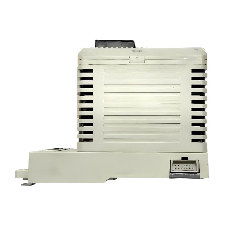 ABB PM860 3BSE018110R1 Processor Module