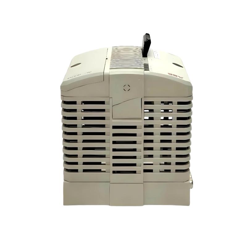 ABB PM860 3BSE018110R1 Processor Module