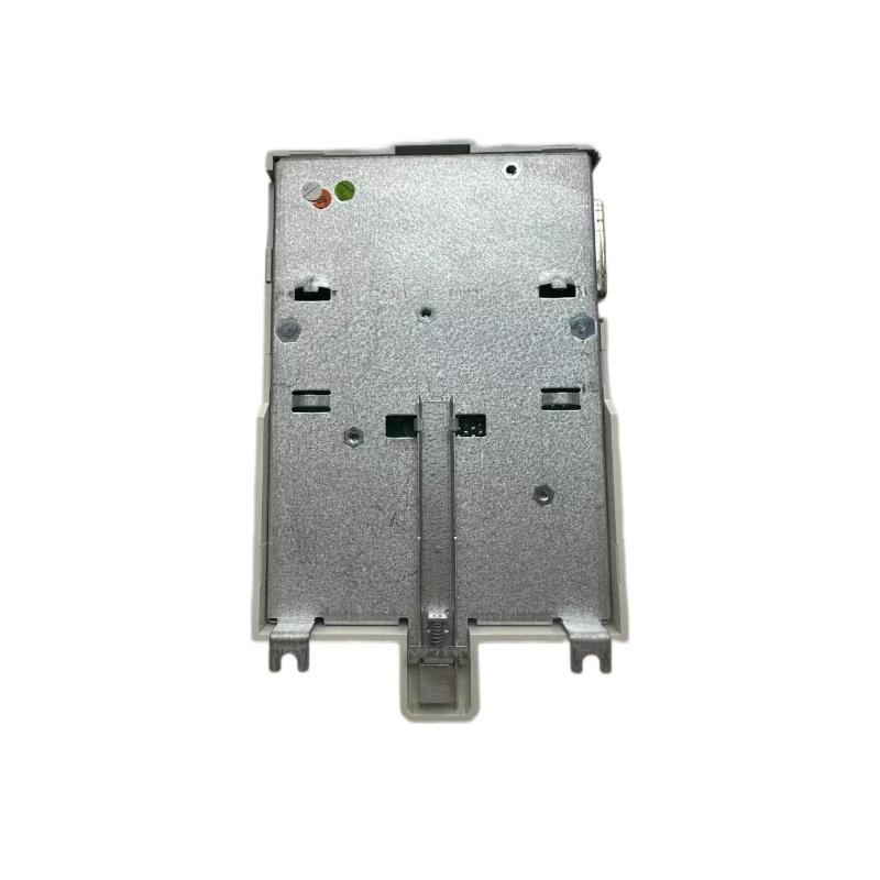ABB PM861K01 3BSE018105R1 CPU Controller Unit
