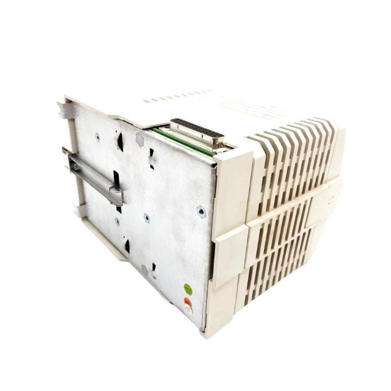 ABB PM864AK02 3BSE018164R1 CPU Controller Unit