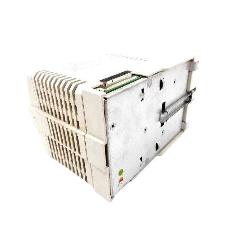 ABB PM864AK02 3BSE018164R2 CPU Controller Unit