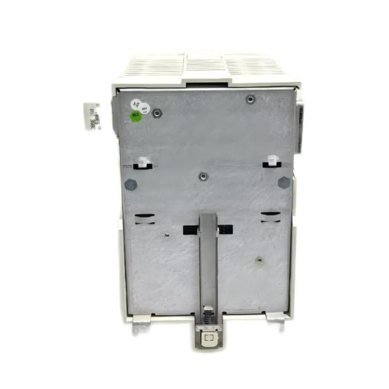 ABB PM865K01/PM865AK01 3BSE031151R1 CPU Controller Unit