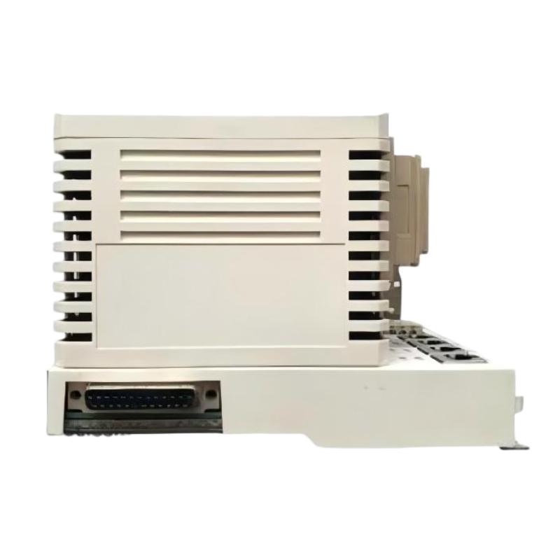 ABB PM865K02 3BSE031150R1 CPU Controller Unit