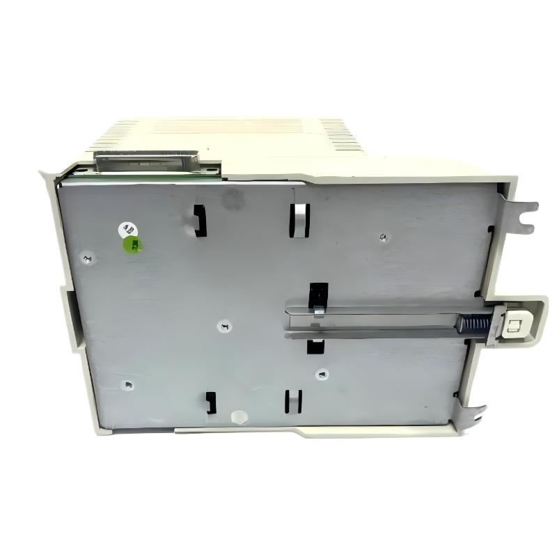 ABB PM865K02 3BSE031150R1 CPU Controller Unit