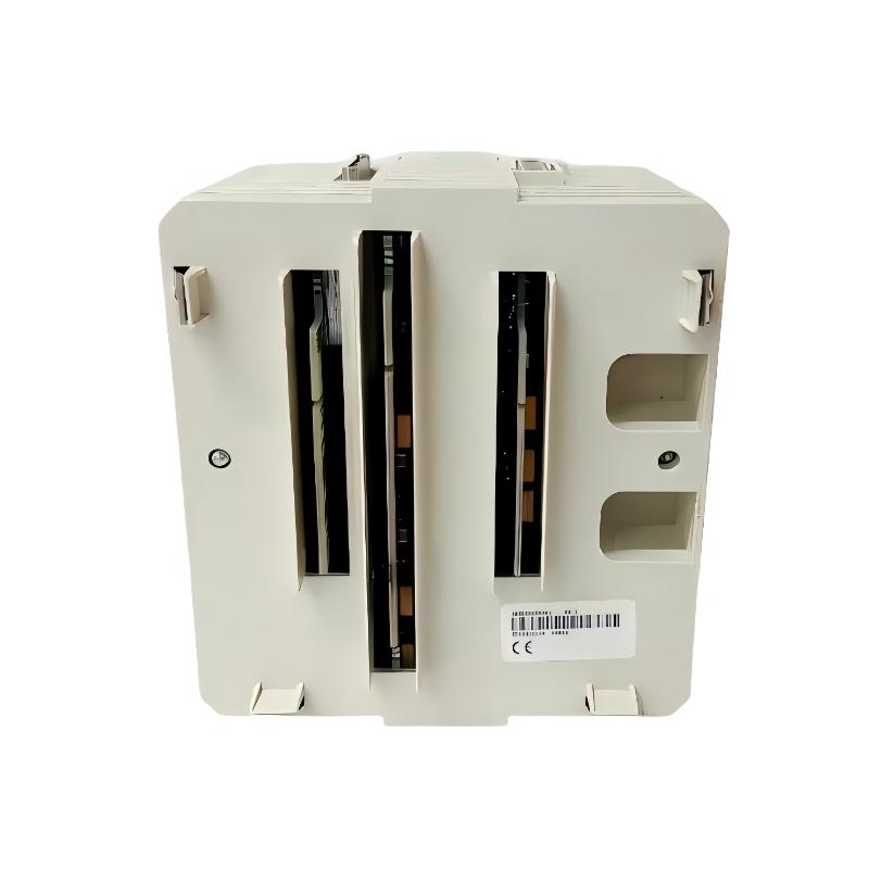 ABB PM866 3BSE050200R1 Processor Module