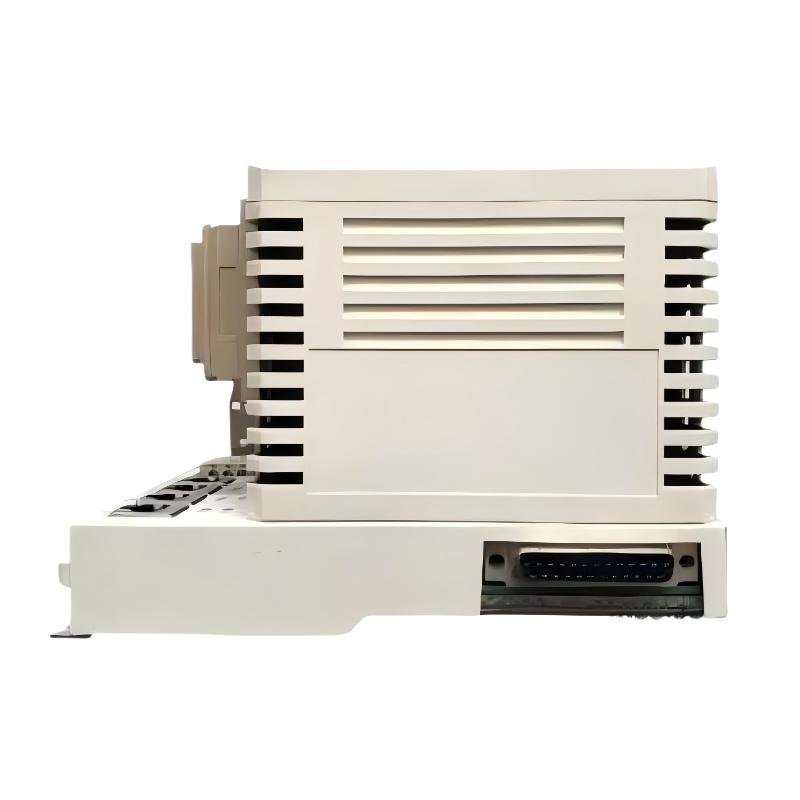 ABB PM866K01 3BSE050198R1 CPU Controller Unit