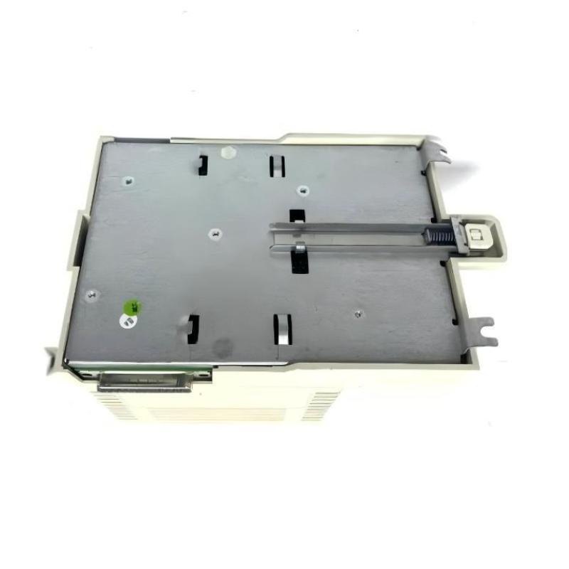 ABB PM866AK01 3BSE076939R1 CPU Controller Unit