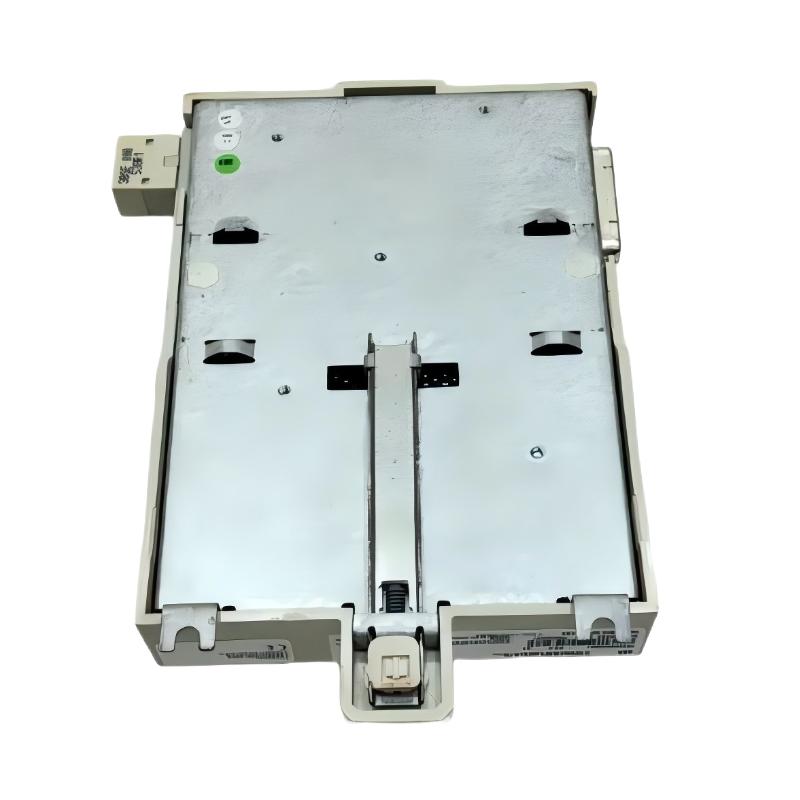 ABB PM866K02 3BSE050199R1 CPU Controller Unit