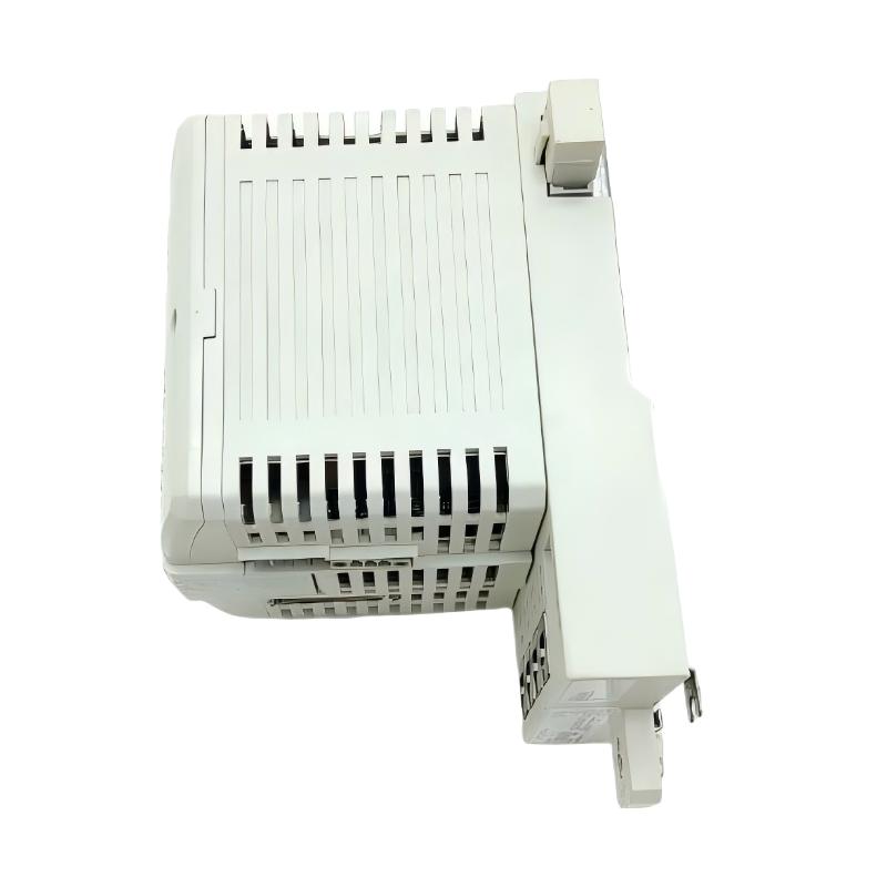 ABB PM866K02 3BSE050199R1 CPU Controller Unit