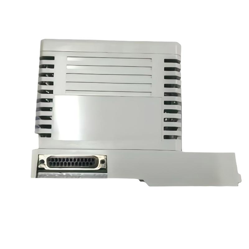 ABB PM866K02 3BSE050199R2 CPU Controller Unit