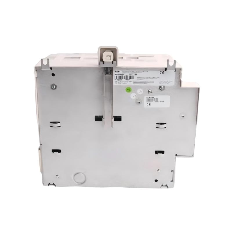 ABB PM891K01 3BSE053241R1 CPU Controller Unit