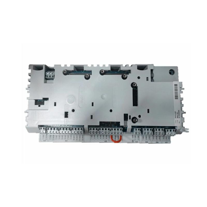 ABB RDCU-02C 64607901 Drive Control Unit
