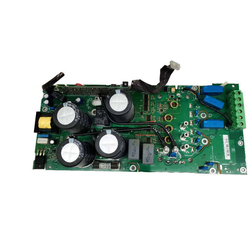 ABB RINT-5211C/RINT5211C 64379135G/64379135 Inverter Power Supply Board