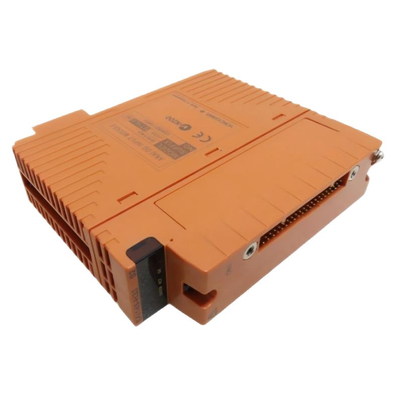 Yokogawa SAI143-H63 Analog Input Module