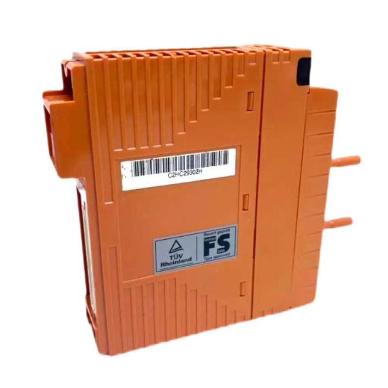 Yokogawa SAI143-S33 Analog Input Module