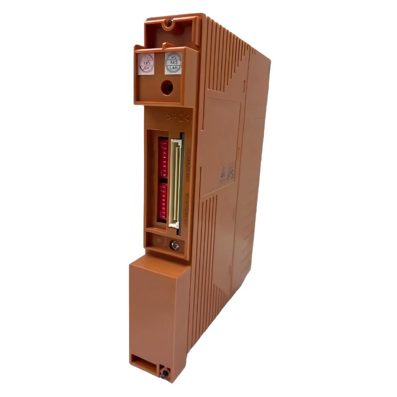 Yokogawa SCP451-11-S1 Processor Module