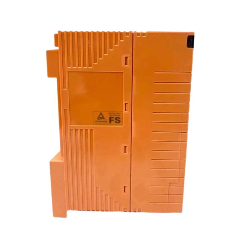 Yokogawa SCP451-51 Processor Module