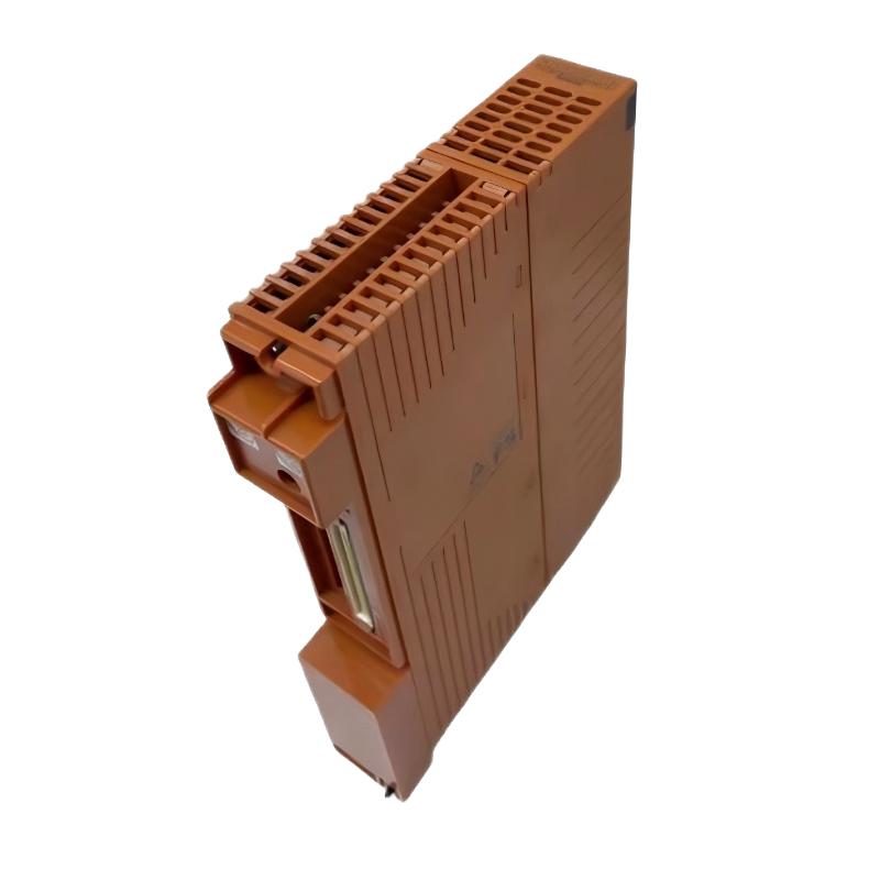 Yokogawa SCP451-51 S1 Processor Module