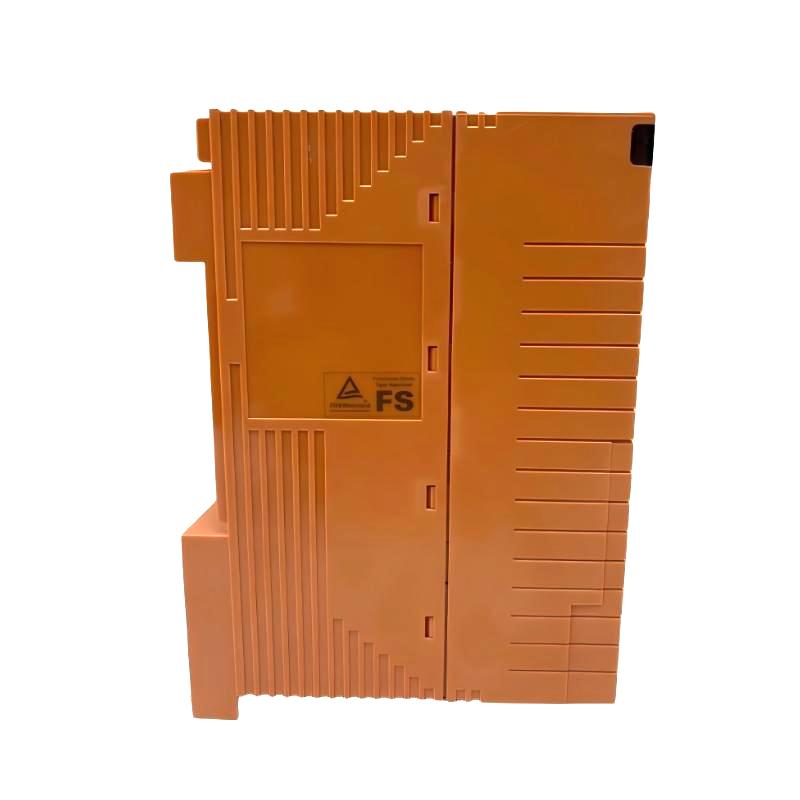 Yokogawa CP451-51 S2 Processor Module