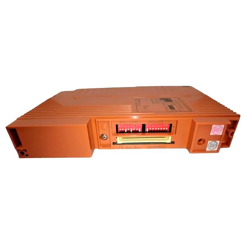 Yokogawa SCP461-51 Processor Module