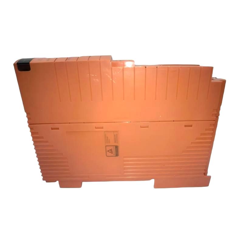 Yokogawa SCP461-51 Processor Module