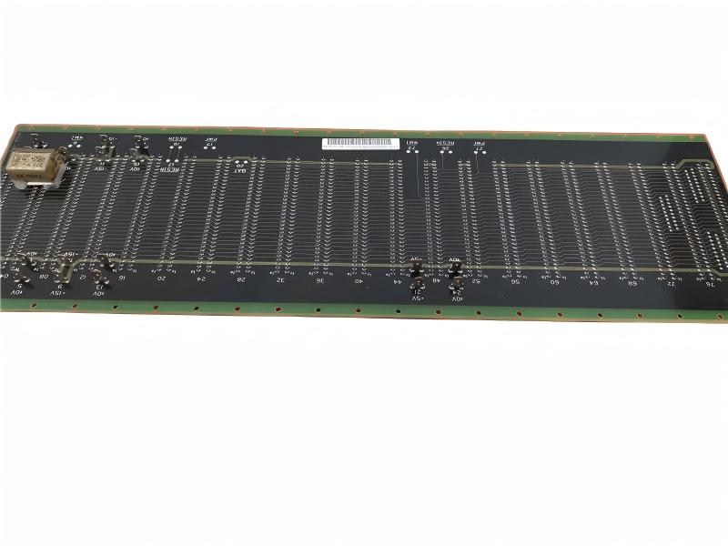 ABB SCYC50011/SCYC 50011 58052361B Power Voting Unit