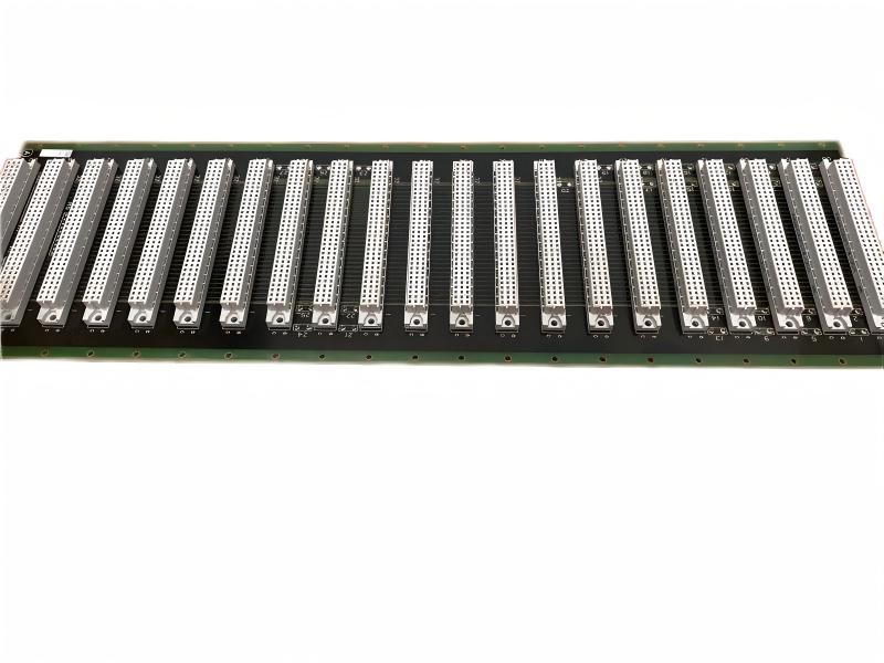 ABB SCYC50011/SCYC 50011 58052361B Power Voting Unit