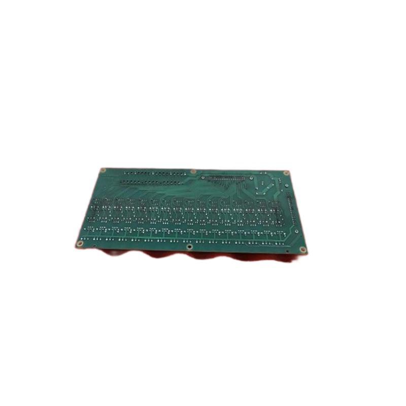 ABB SCYC 55870/SCYC55870 58069639C/58069639 PCB Board