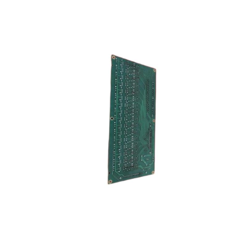 ABB SCYC 55870/SCYC55870 58069639C/58069639 PCB Board