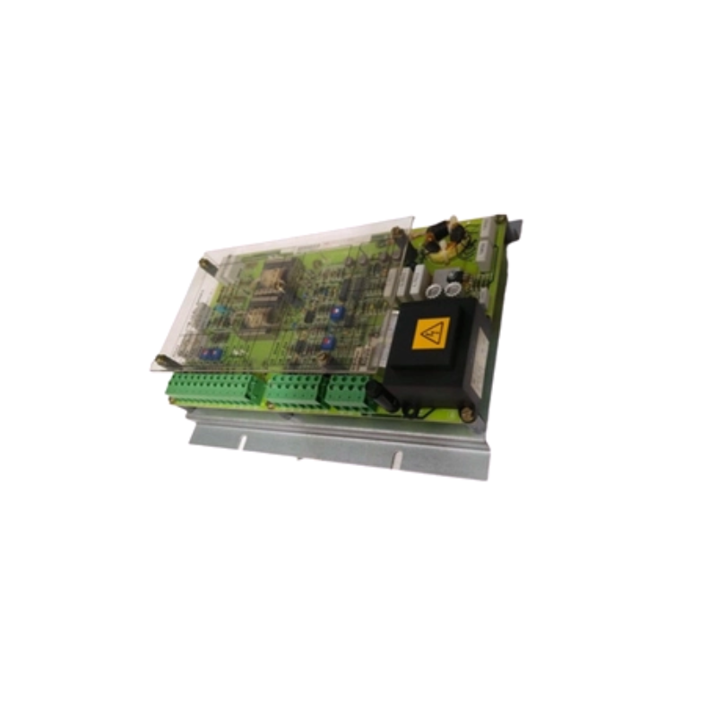 ABB SCYC56901 SCYC 56901 SCYC 56901/E SCYC56901/E 3AFE58070271/58070271A Measurement Transducer