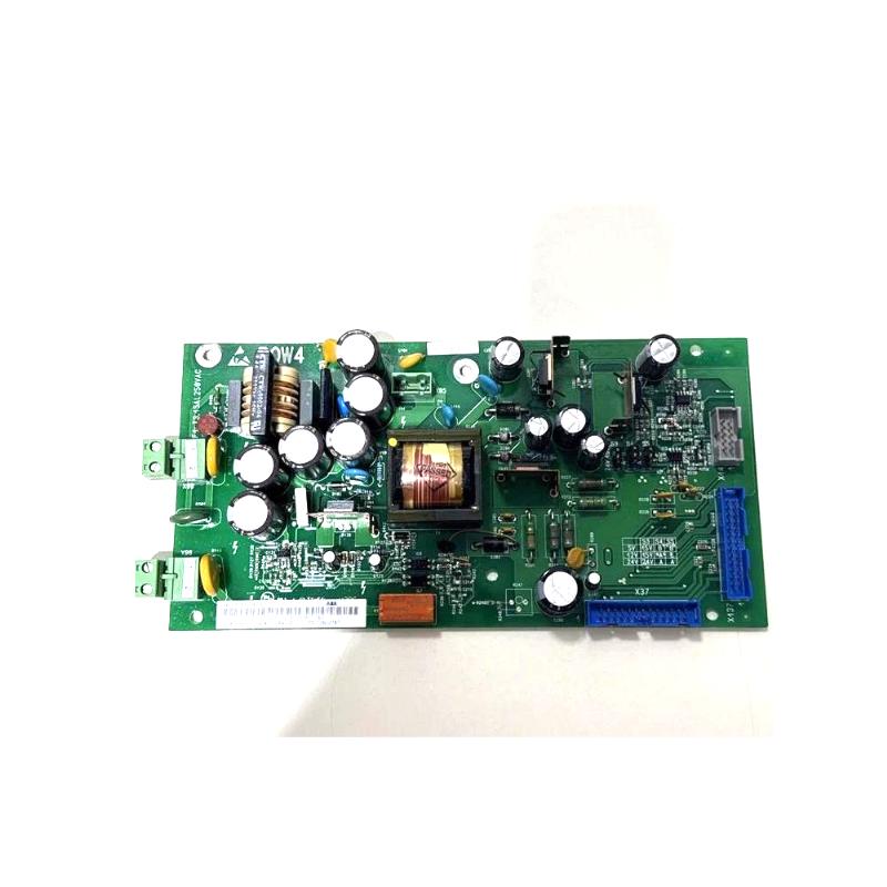 ABB SAMC 11 POW/SAMC11POW 57171847 Power Supply Board
