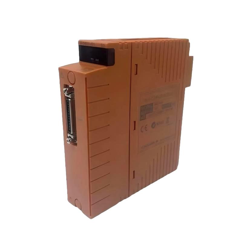 Yokogawa SEC401-51 Bus Coupler Module