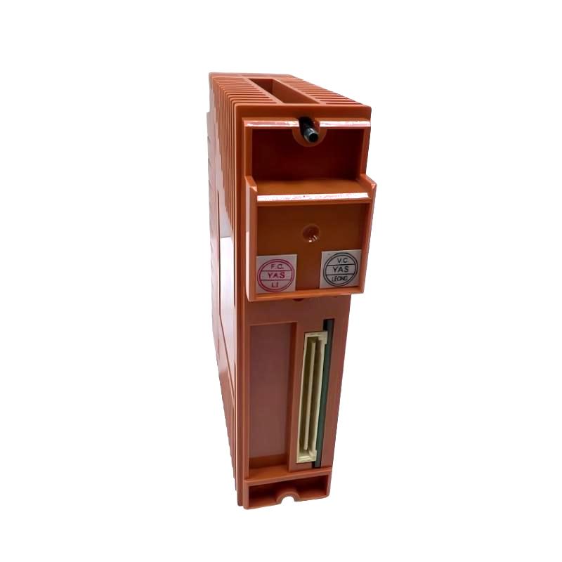 Yokogawa SEC401-51 Bus Coupler Module