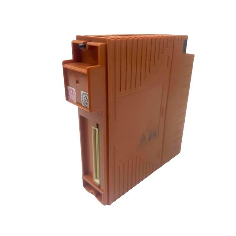 Yokogawa SEC401-51 Bus Coupler Module