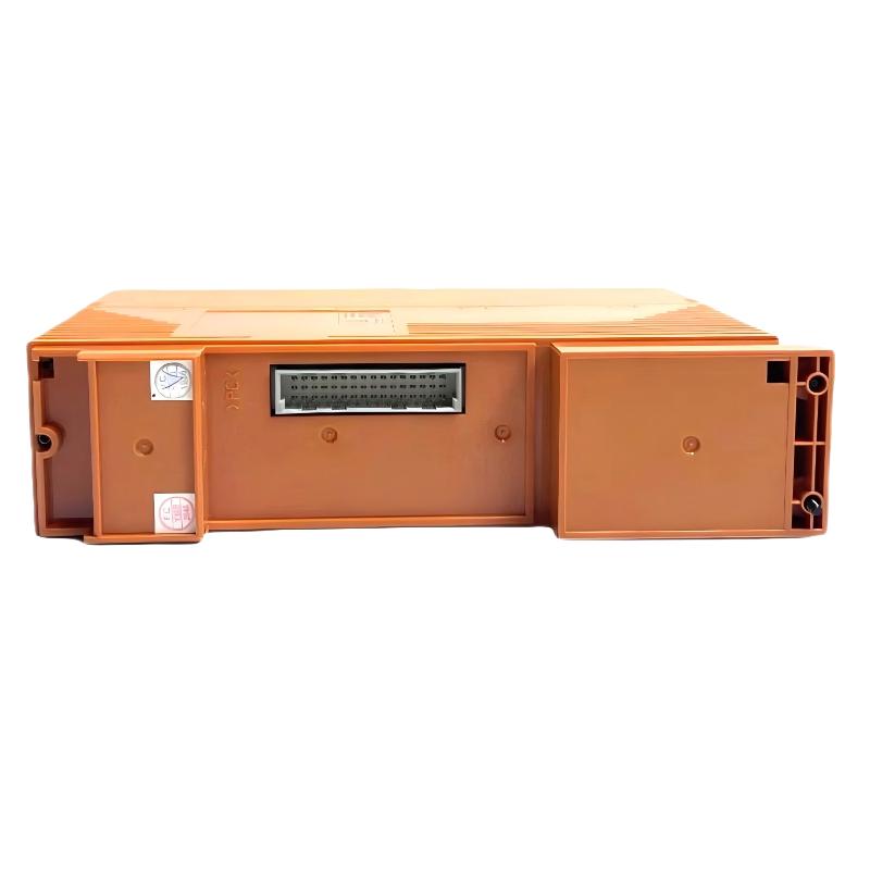 Yokogawa SPW482-53 Power Module