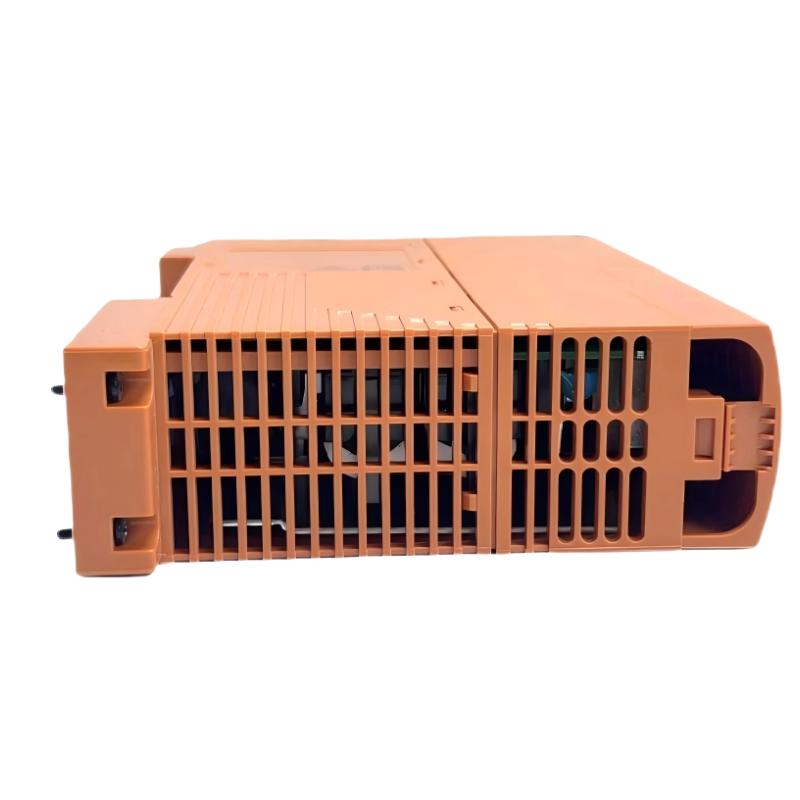 Yokogawa SPW482-53 Power Module