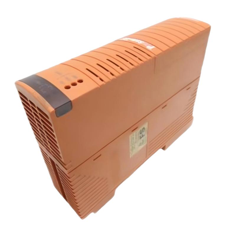 Yokogawa SPW482-50 Power Module