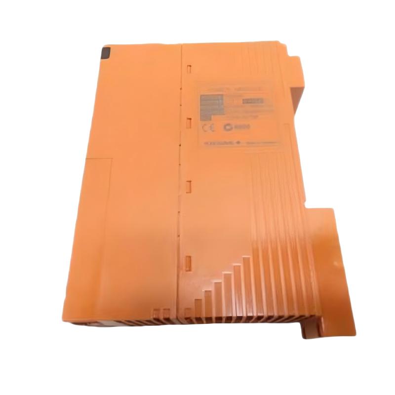 Yokogawa SPW482-50 Power Module