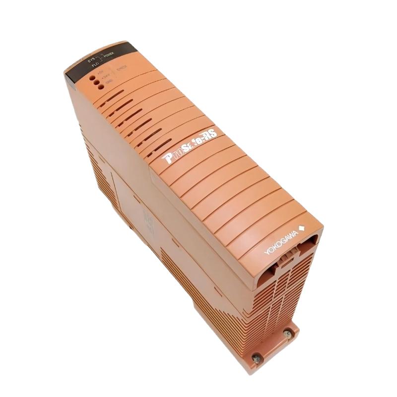 Yokogawa SPW482-50 Power Module